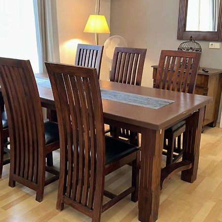 Art Apartment - Harz Stolberg  Экстерьер фото